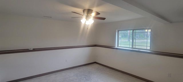 148 Shaw Street, Baraboo, WI 53913