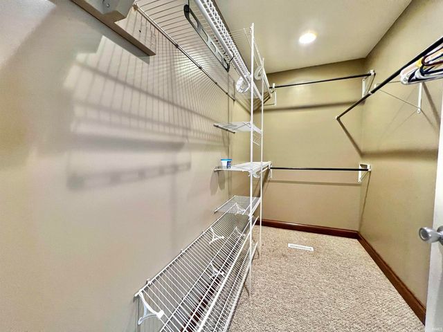 60 S State Route 261, Boonville, IN 47601