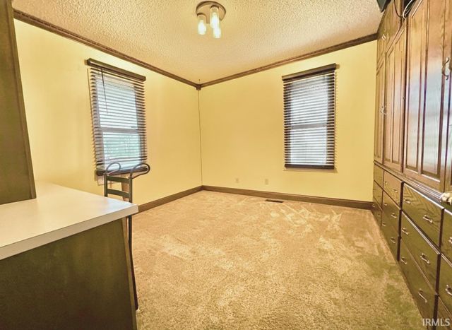 60 S State Route 261, Boonville, IN 47601