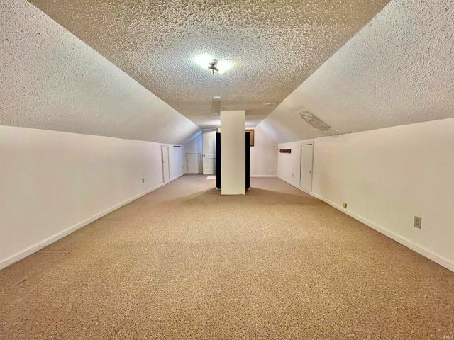 60 S State Route 261, Boonville, IN 47601