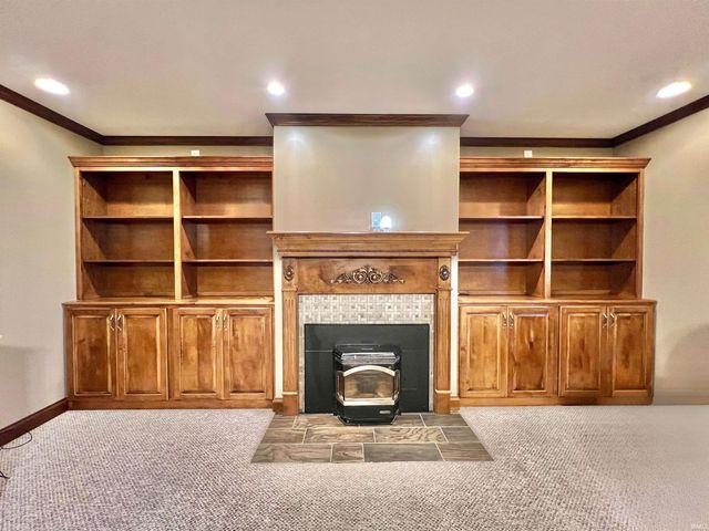 60 S State Route 261, Boonville, IN 47601