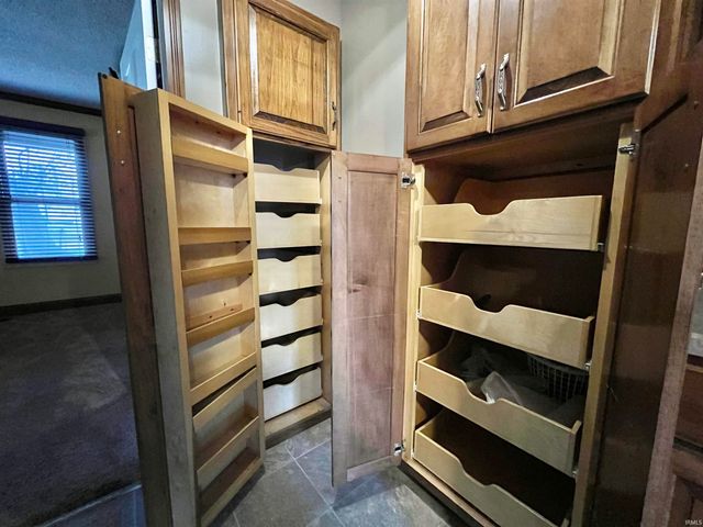 60 S State Route 261, Boonville, IN 47601