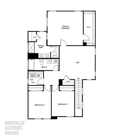 8881 J Sheehan St, Elk Grove, CA 95624