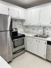 359 Preston I I, Boca Raton, FL 33434