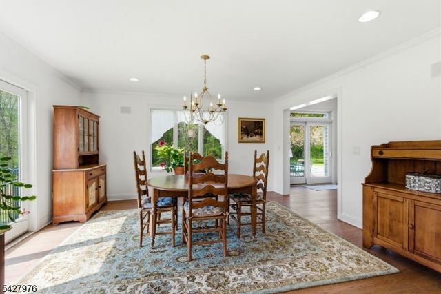 112 Stony Brook Rd, East Amwell Twp., NJ 08525