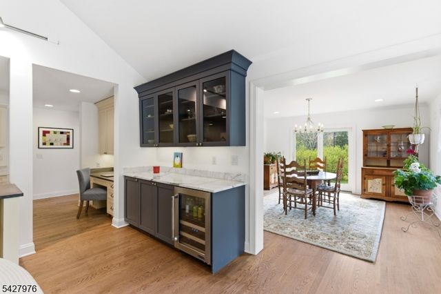 112 Stony Brook Rd, East Amwell Twp., NJ 08525