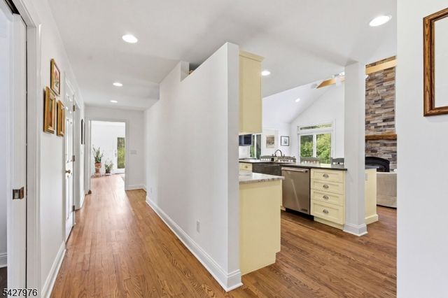 112 Stony Brook Rd, East Amwell Twp., NJ 08525