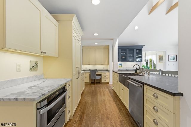 112 Stony Brook Rd, East Amwell Twp., NJ 08525