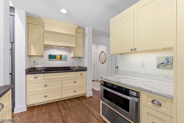 112 Stony Brook Rd, East Amwell Twp., NJ 08525