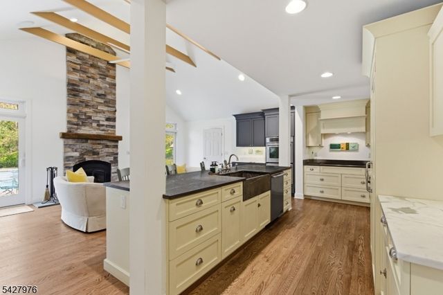 112 Stony Brook Rd, East Amwell Twp., NJ 08525