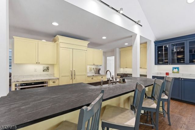 112 Stony Brook Rd, East Amwell Twp., NJ 08525