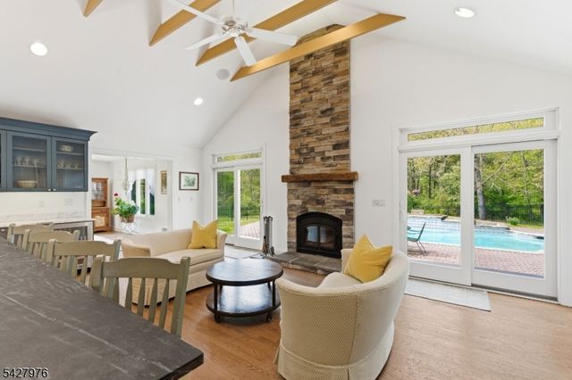 112 Stony Brook Rd, East Amwell Twp., NJ 08525