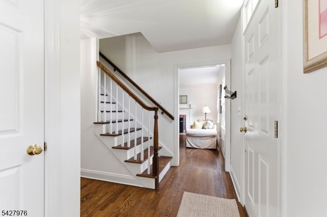112 Stony Brook Rd, East Amwell Twp., NJ 08525