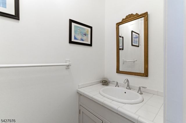 112 Stony Brook Rd, East Amwell Twp., NJ 08525