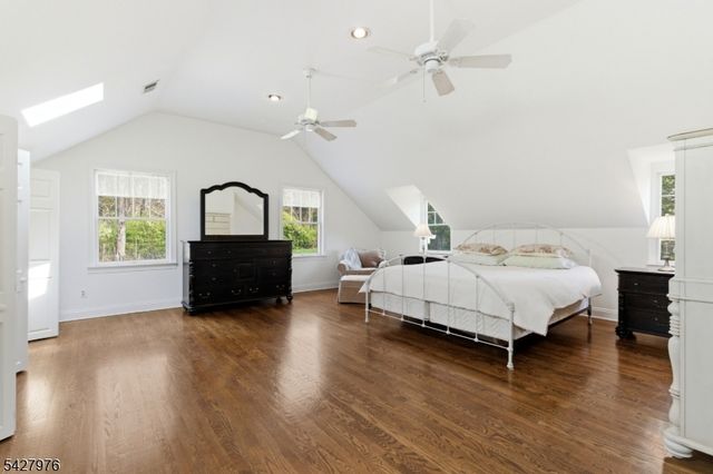 112 Stony Brook Rd, East Amwell Twp., NJ 08525