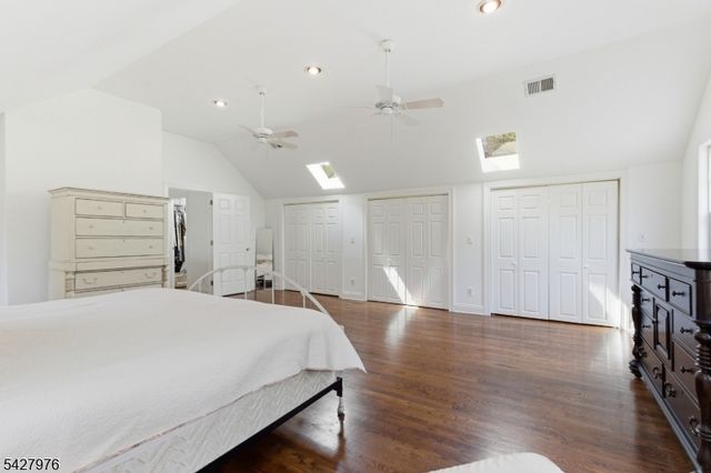 112 Stony Brook Rd, East Amwell Twp., NJ 08525
