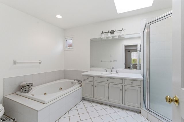 112 Stony Brook Rd, East Amwell Twp., NJ 08525