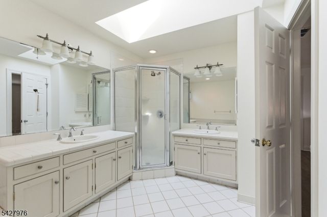 112 Stony Brook Rd, East Amwell Twp., NJ 08525