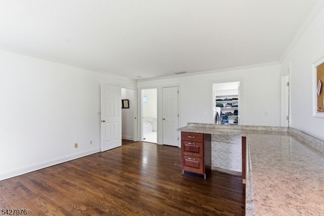 112 Stony Brook Rd, East Amwell Twp., NJ 08525
