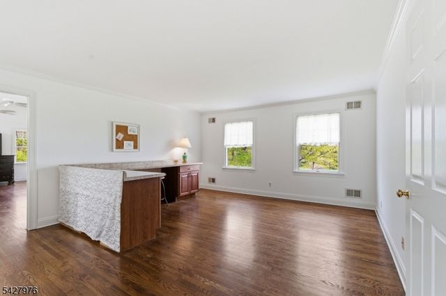 112 Stony Brook Rd, East Amwell Twp., NJ 08525