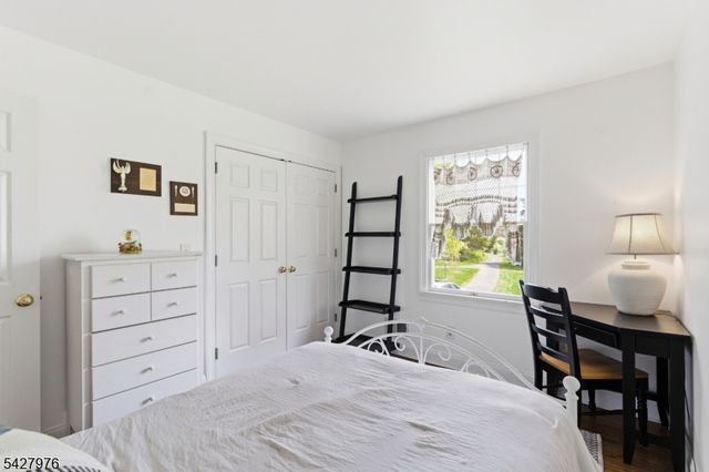 112 Stony Brook Rd, East Amwell Twp., NJ 08525