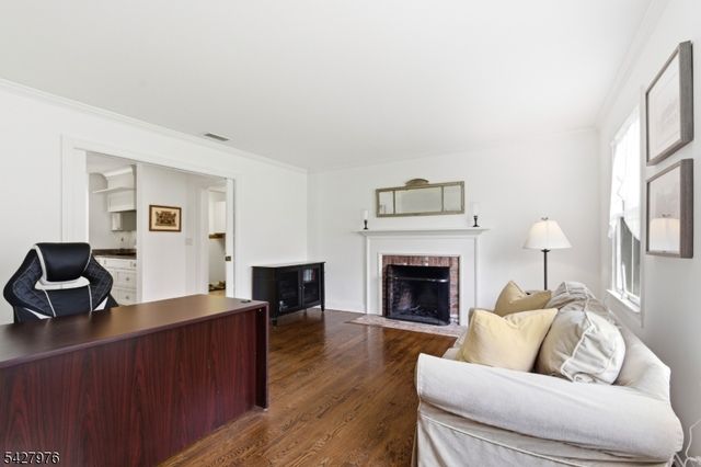 112 Stony Brook Rd, East Amwell Twp., NJ 08525