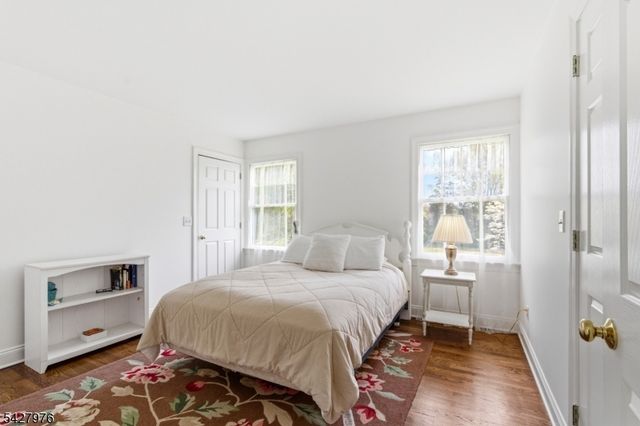 112 Stony Brook Rd, East Amwell Twp., NJ 08525
