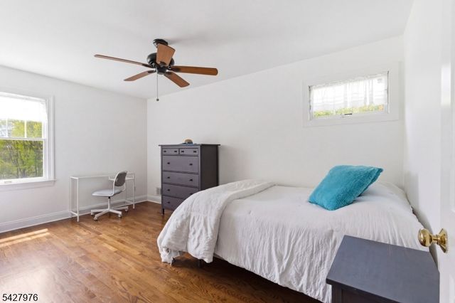 112 Stony Brook Rd, East Amwell Twp., NJ 08525