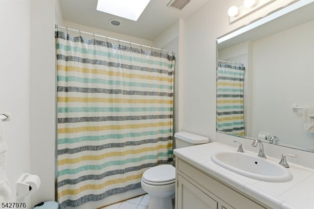 112 Stony Brook Rd, East Amwell Twp., NJ 08525