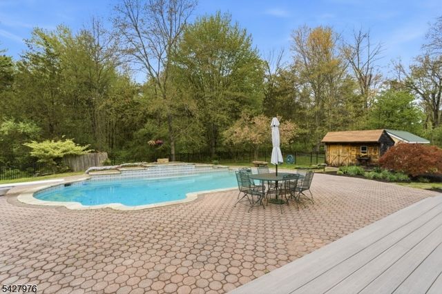 112 Stony Brook Rd, East Amwell Twp., NJ 08525