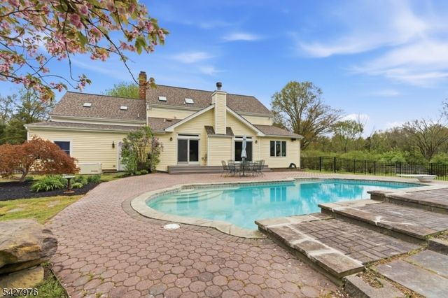 112 Stony Brook Rd, East Amwell Twp., NJ 08525