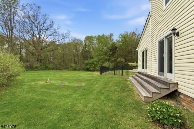 112 Stony Brook Rd, East Amwell Twp., NJ 08525