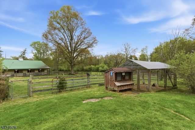 112 Stony Brook Rd, East Amwell Twp., NJ 08525