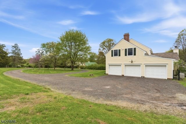 112 Stony Brook Rd, East Amwell Twp., NJ 08525