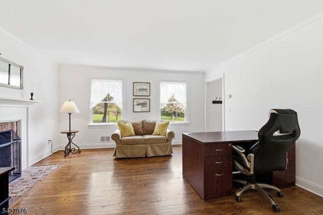 112 Stony Brook Rd, East Amwell Twp., NJ 08525