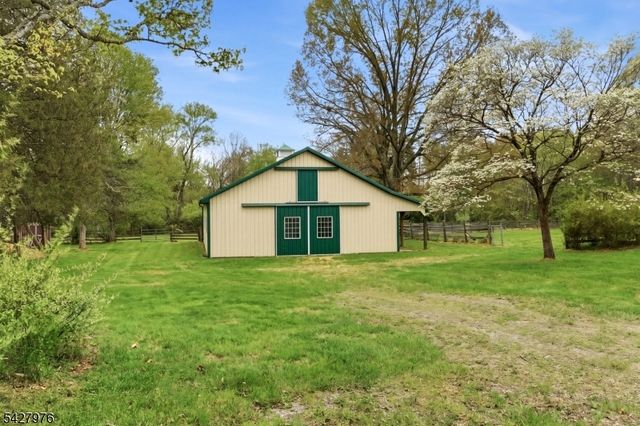 112 Stony Brook Rd, East Amwell Twp., NJ 08525