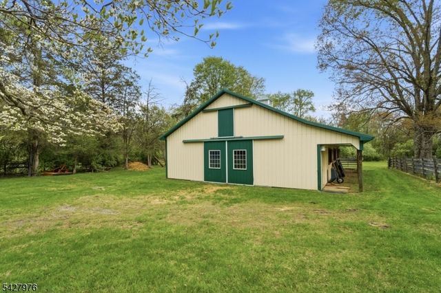 112 Stony Brook Rd, East Amwell Twp., NJ 08525