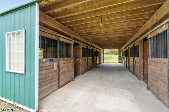 112 Stony Brook Rd, East Amwell Twp., NJ 08525