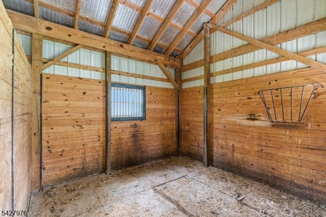 112 Stony Brook Rd, East Amwell Twp., NJ 08525