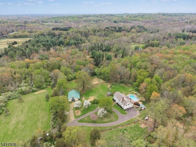 112 Stony Brook Rd, East Amwell Twp., NJ 08525
