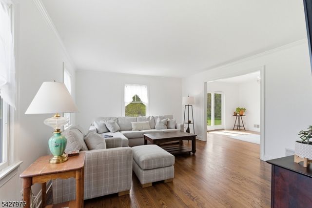 112 Stony Brook Rd, East Amwell Twp., NJ 08525
