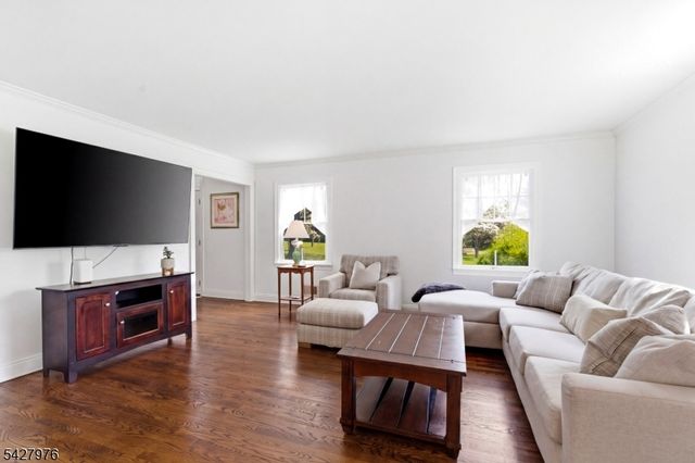 112 Stony Brook Rd, East Amwell Twp., NJ 08525