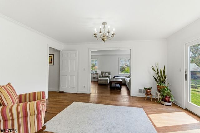 112 Stony Brook Rd, East Amwell Twp., NJ 08525