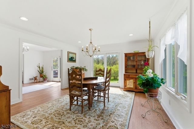 112 Stony Brook Rd, East Amwell Twp., NJ 08525