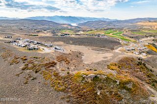 7815 E Moon Dance Circle, Heber City, UT 84032