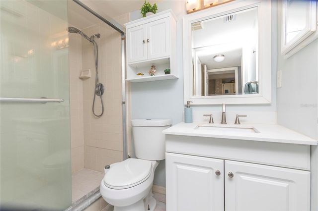 4575 WHITTON WAY 1126, New Port Richey, FL 34653