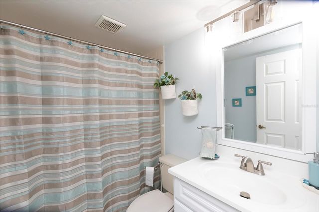 4575 WHITTON WAY 1126, New Port Richey, FL 34653