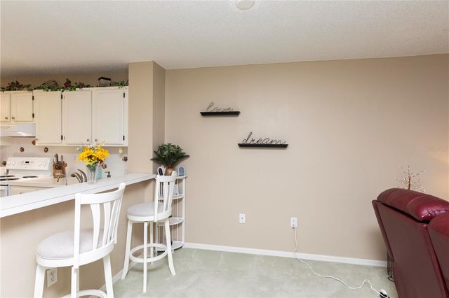 4575 WHITTON WAY 1126, New Port Richey, FL 34653