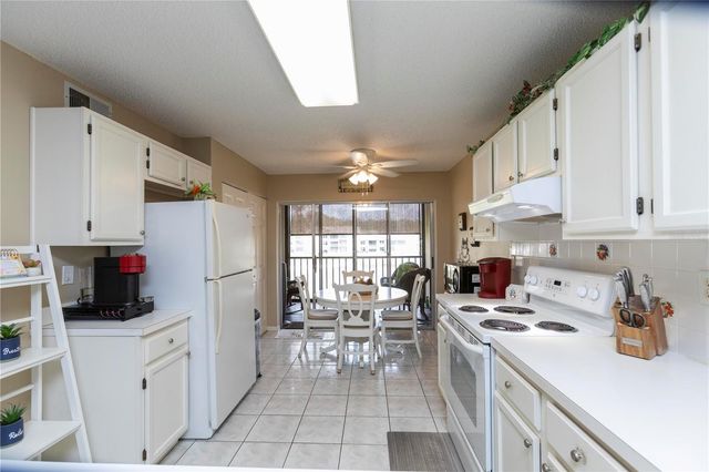 4575 WHITTON WAY 1126, New Port Richey, FL 34653