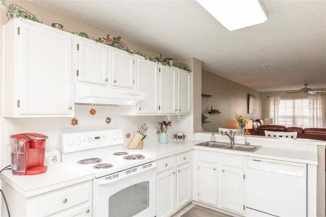 4575 WHITTON WAY 1126, New Port Richey, FL 34653